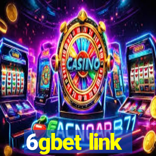 6gbet link